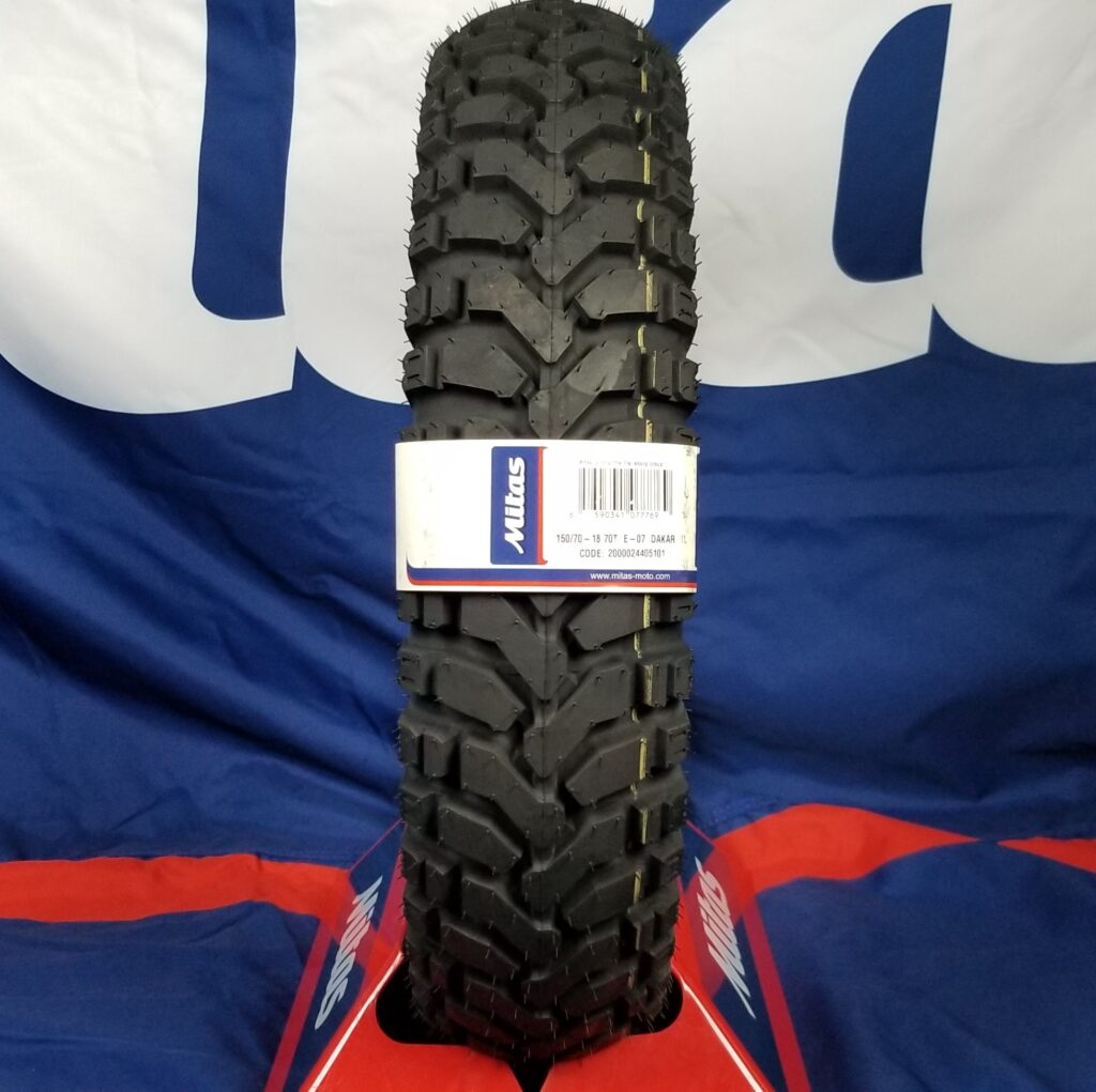 mitas-e07-mc-69t-dakar-version-individual-tires-gatorrimz