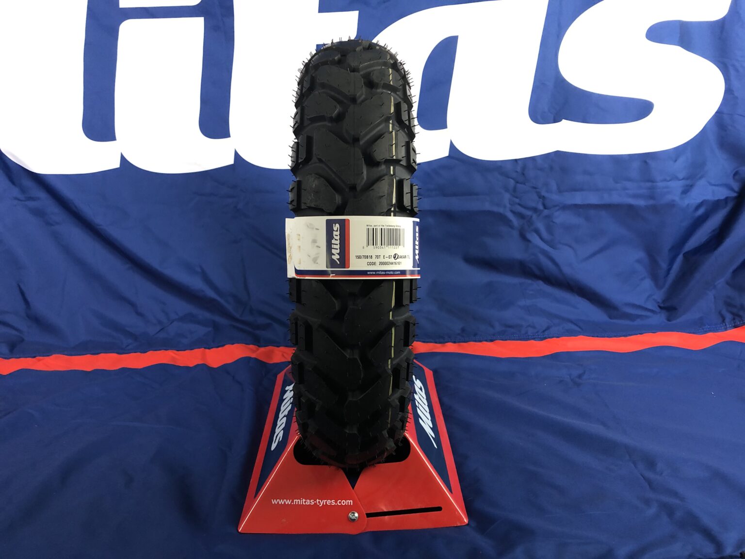 mitas-e07-plus-mc-69t-dakar-version-individual-tires-gatorrimz