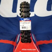 Mitas 70/100-10 Terra Force-MX 41M TT SM motocross tires