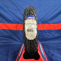 Mitas 3.50-10 51P MC20 Monsum RAIN DIRT S-Racer scooter / mini race tire Soft