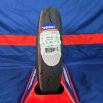 Mitas 3.50-10 51P SOFT MC35 2.0 S-Racer scooter mini race tire