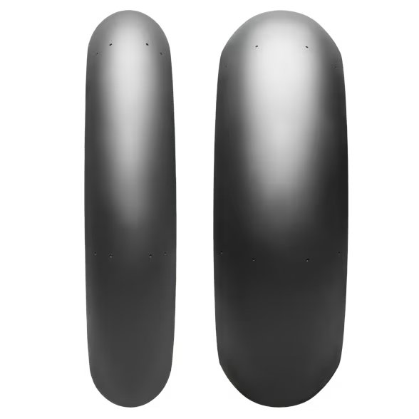 Bridgestone Battlax V02 Racing Slicks RACE ONLY USE