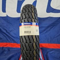 Mitas FT-18 Flat Track Race 27.5 x 7.5-19    140/80-19 Rear Tire
