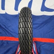 Mitas FT-18 Flat Track Race 27 x 7-19 130/80-19 Front Tire