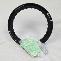 GatorRimZ 10" Honda CRF/XR 50 Front and/or Rear Rim and Spoke kits